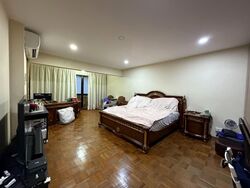 Lorong Stangee (D15), Terrace #562450001